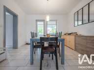 Vente Maison/villa 6 pièces — photo 3