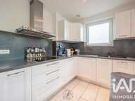Vente Maison/villa 6 pièces — photo 4