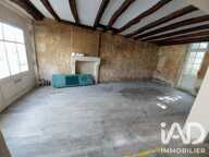 Vente Maison de ville 4 pièces — photo 3