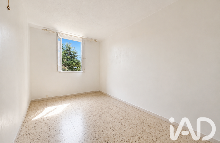 Vente Appartement 3 pièces — photo 3