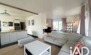 Maison 5 Pièces 151 m² à vendre à Blanquefort (33290)