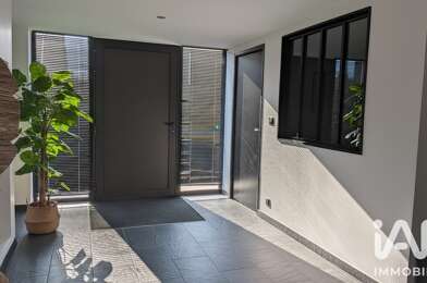 Maison 5 pièces 339000 €