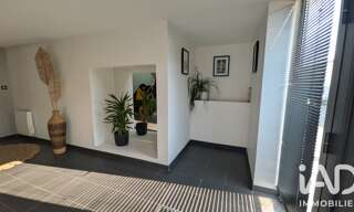 Maison 5 Pièces 165 m² à vendre à Libourne (33500)