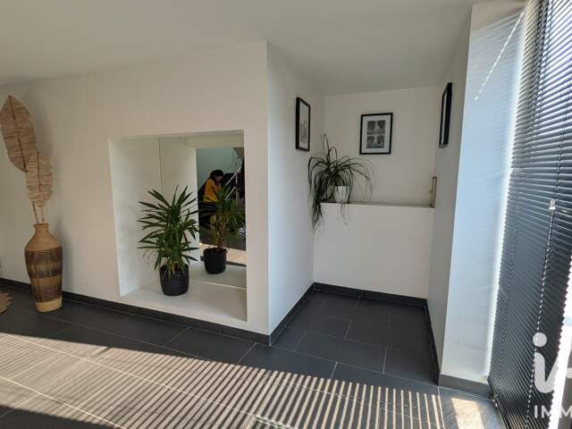 Vente Maison de ville 5 pièces — photo du bien