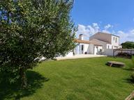 Vente Maison de village 4 pièces — photo 3