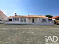 Vente Maison de village 4 pièces — photo 4