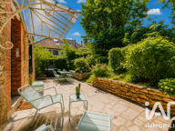 Vente Maison/villa 8 pièces — photo 4