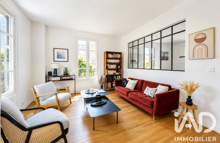 Vente Maison/villa 8 pièces — photo 5