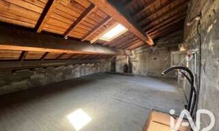 Maison 6 Pièces 82 m² à vendre à Avignon (84000)