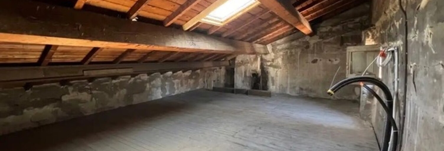 Maison 6 Pièces 82 m² à vendre à Avignon (84000)