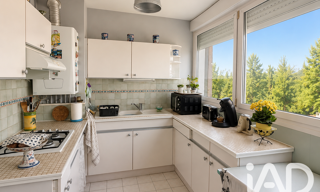 Appartement 3 Pièces 72 m² à vendre à La Rochelle (17000)