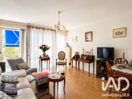 Vente Appartement 3 pièces — photo 2
