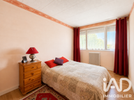 Vente Appartement 3 pièces — photo 4