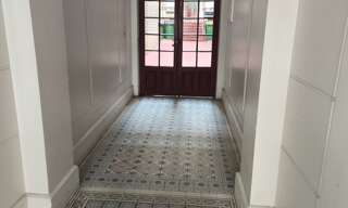 Appartement 2 Pièces 26 m² à vendre à Paris 12 (75012)