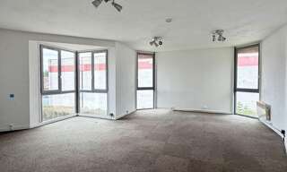 Bureau  40 m² à louer à Marcoussis (91460)