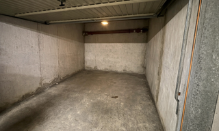 Garage  15 m² à vendre à Les Sables-d'Olonne (85100)