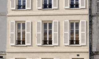 Photo N° 2