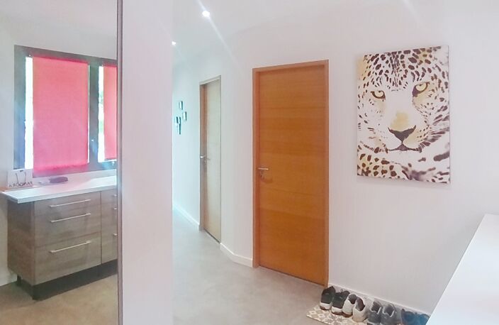 Vente Appartement 3 pièces — photo 4