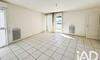 Appartement 2 Pièces 44 m² à vendre à Rennes (35000)