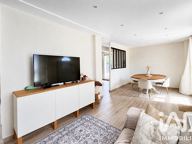 Vente Maison/villa 4 pièces — photo 2