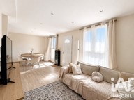 Vente Maison/villa 4 pièces — photo 3