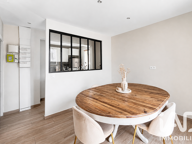 Vente Maison/villa 4 pièces — photo 4