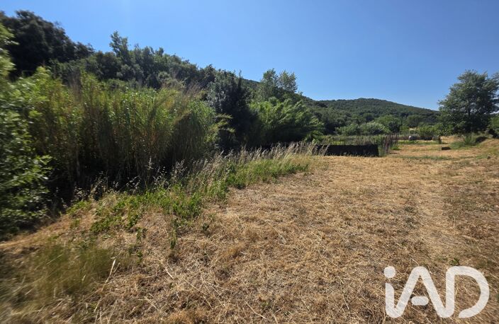 Vente Maison de village 4 pièces — photo 2