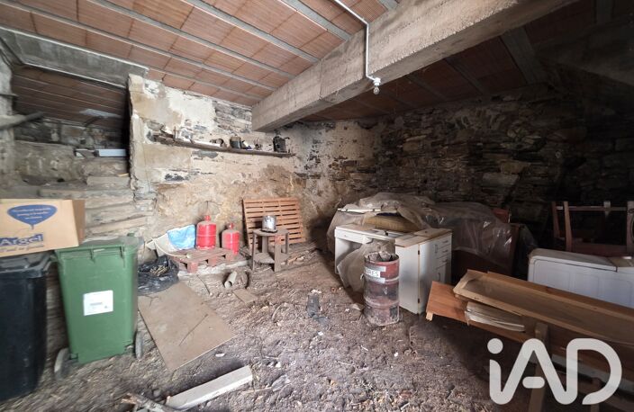 Vente Maison de village 4 pièces — photo 4