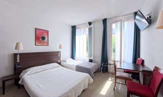 Appartement 1 Pièce 19 m² à vendre à Lourdes (65100)
