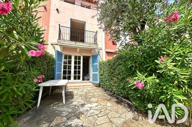Maison 5 pièces 995000 €