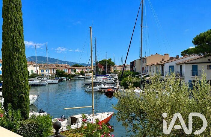 Vente Maison/villa 5 pièces — photo 2