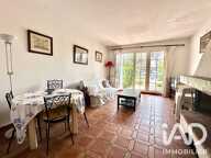 Vente Maison/villa 5 pièces — photo 3