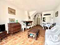 Vente Maison/villa 5 pièces — photo 4