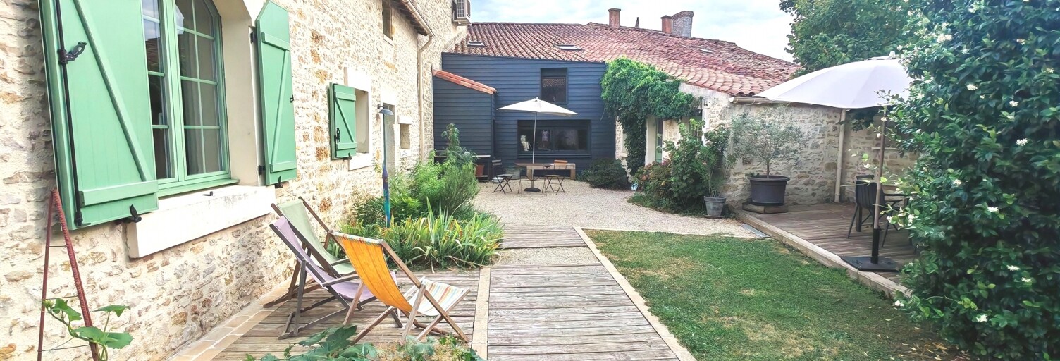 Photo N° 2