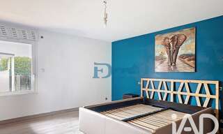 Maison 4 Pièces 88 m² à vendre à Forges-les-Eaux (76440)