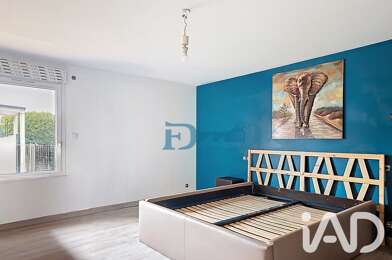 Maison 4 pièces 170000 €