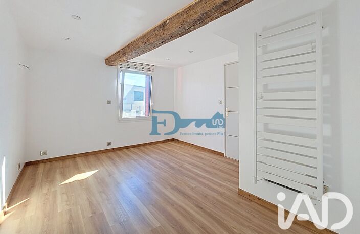Vente Maison/villa 4 pièces — photo 4