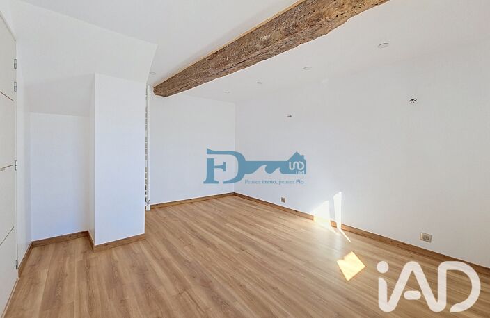 Vente Maison/villa 4 pièces — photo 5