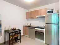 Vente Appartement 2 pièces — photo 2
