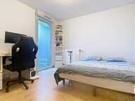 Vente Appartement 2 pièces — photo 3