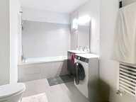 Vente Appartement 2 pièces — photo 4