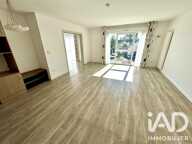 Vente Appartement 2 pièces — photo 3