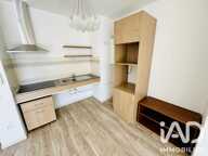 Vente Appartement 2 pièces — photo 4