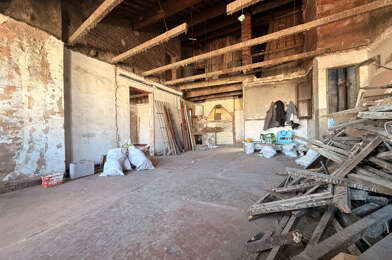 Appartement 4 pièces 169000 €