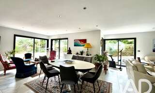 Maison 5 Pièces 142 m² à vendre à Plouha (22580)