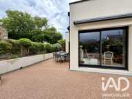 Vente Maison/villa 5 pièces — photo 2
