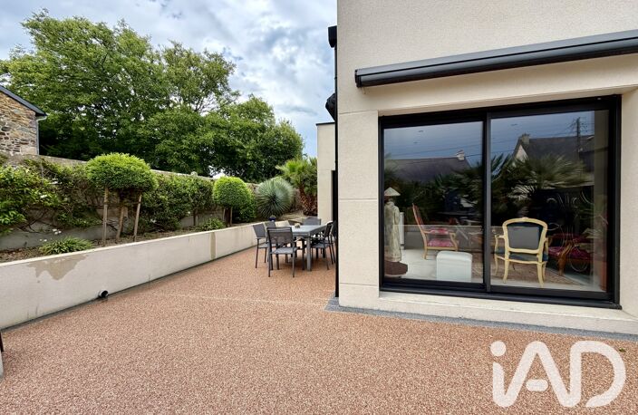 Vente Maison/villa 5 pièces — photo 2