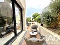 Vente Maison/villa 5 pièces — photo 3