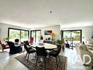 Vente Maison/villa 5 pièces — photo 4