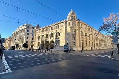 Appartement 4 pièces 169000 €